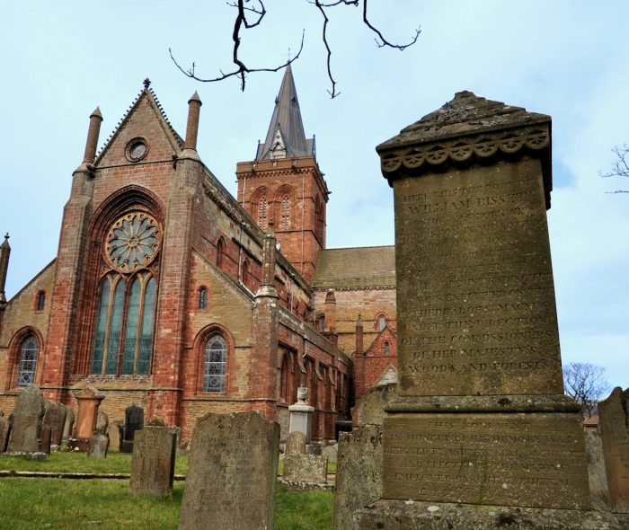 St Magnus Cathedral (153)