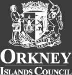 orkney-islands-council-logo
